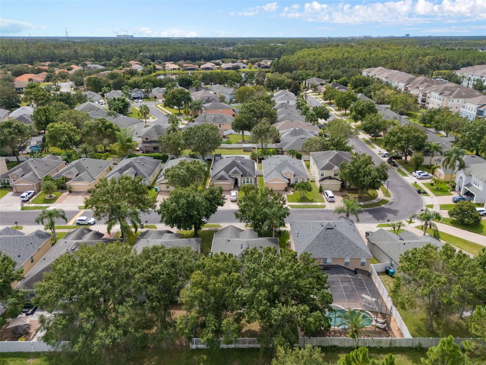9985 Shadow Creek Dr