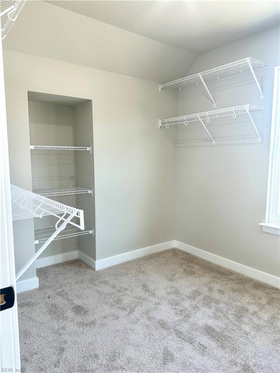 1221 Sebastian Court