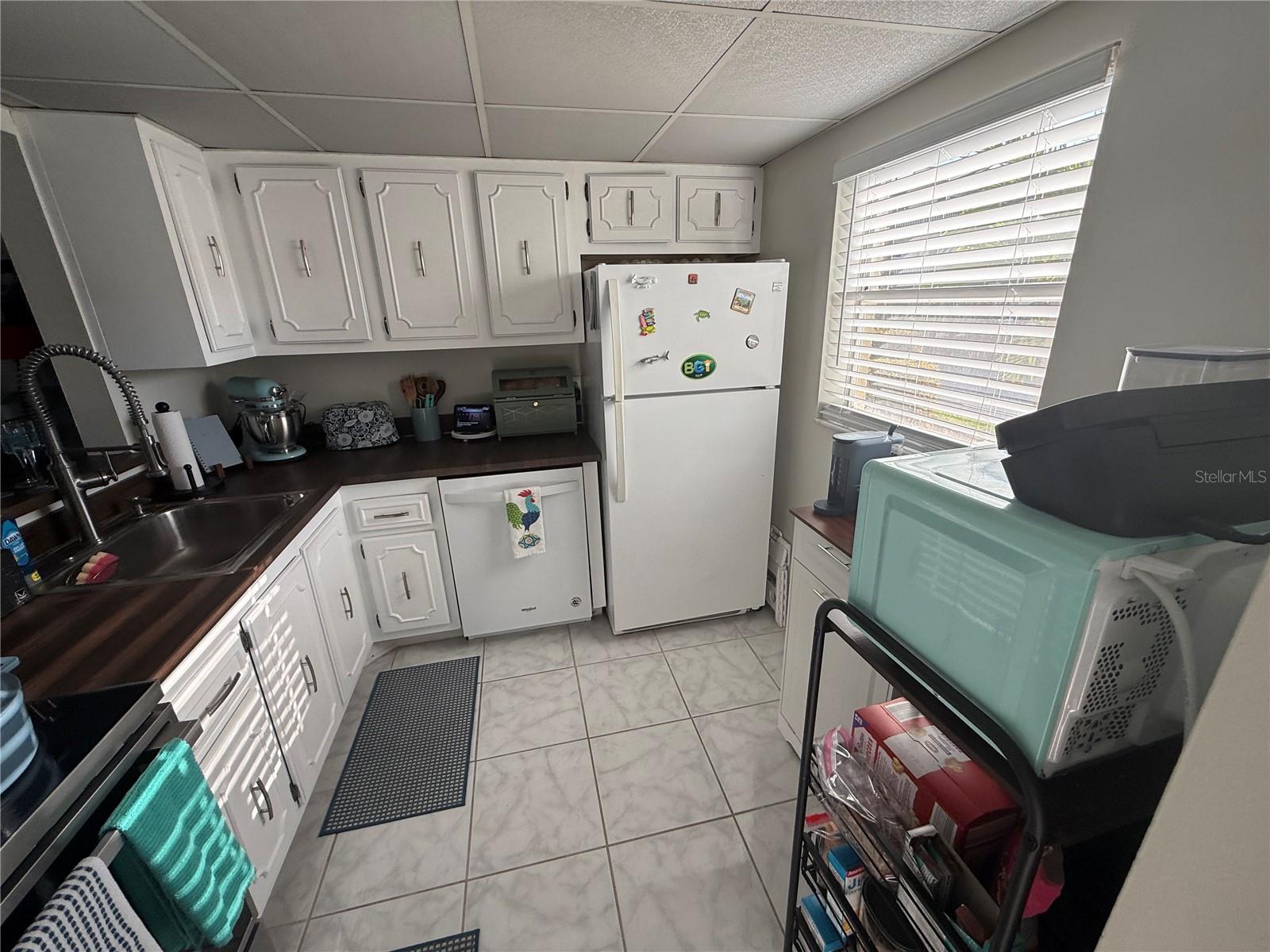 11485 Oakhurst Road 1100-1