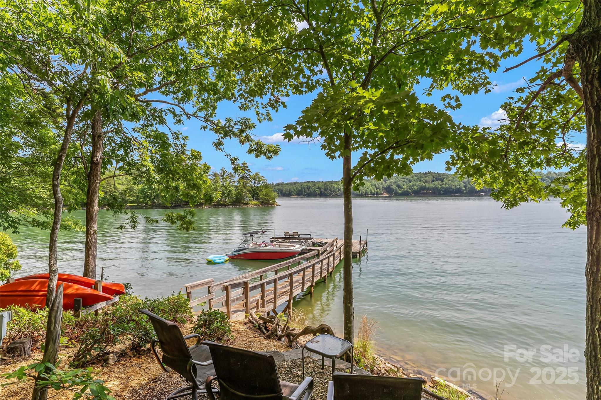 429 Turtle Head Drive