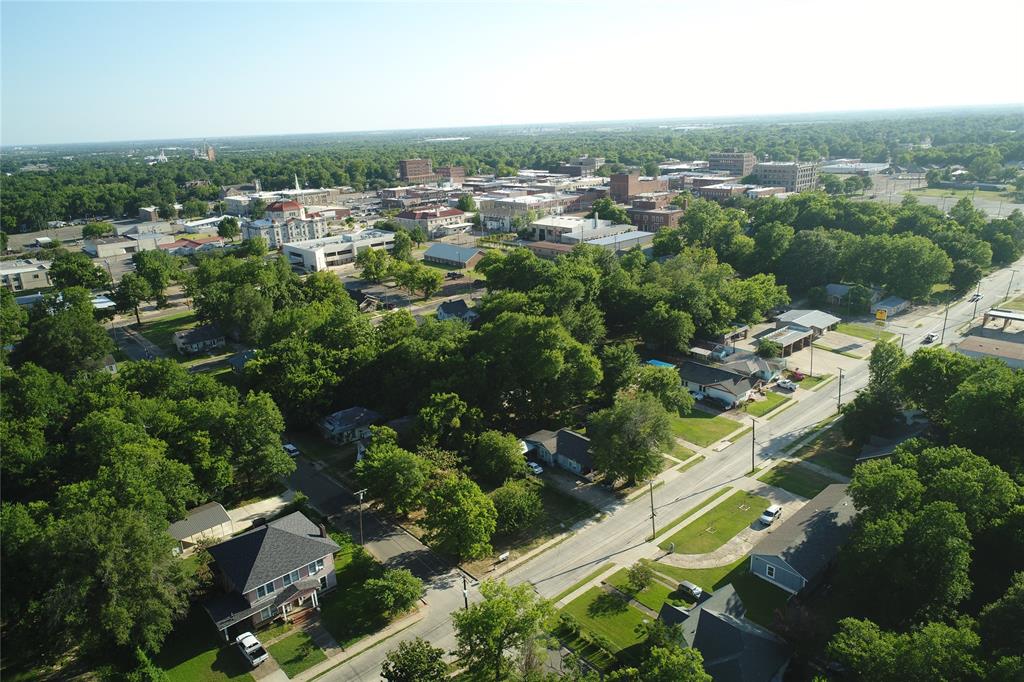 440 Pine Bluff