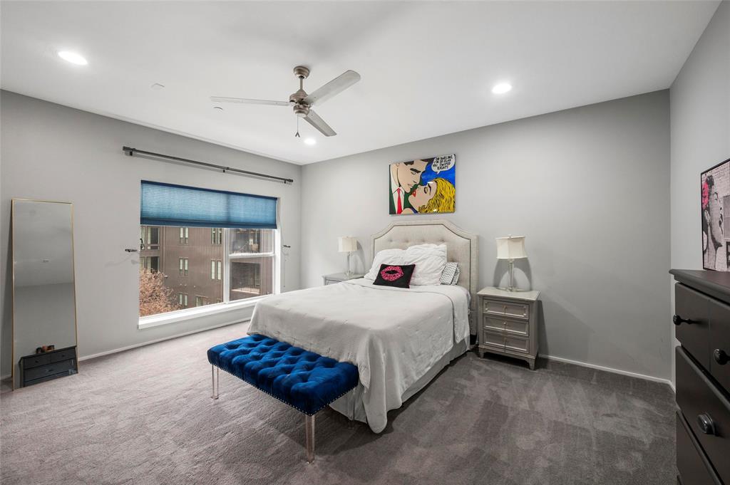 5205 Capitol Avenue 9