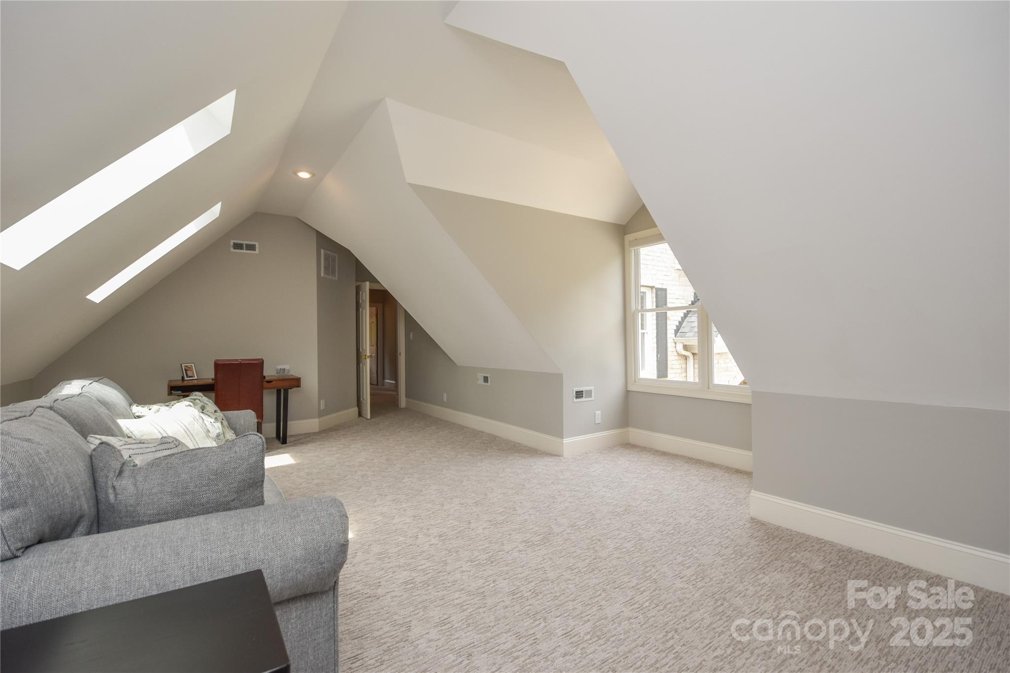 9221 Belle Pines Court