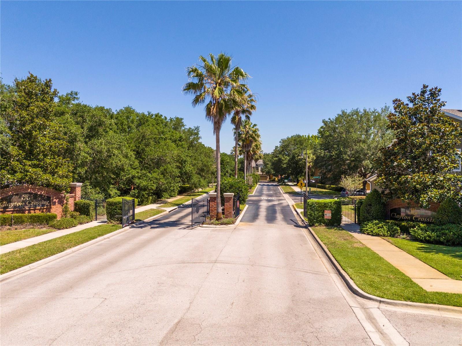 5282 Hidden Cypress Lane 164