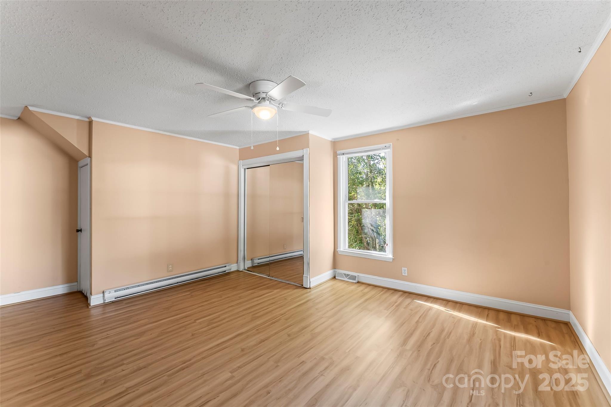 107 Burkemont Avenue