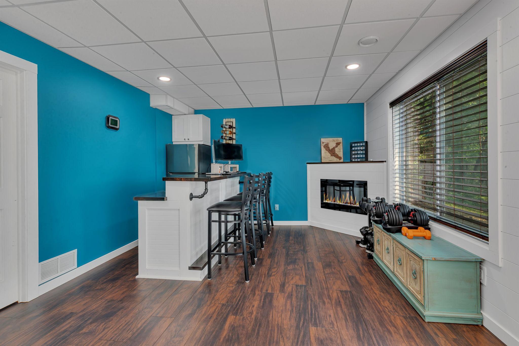 22213 Big Lake Court