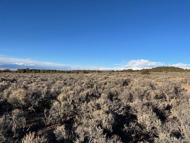 Tbd Wildhorse Drive