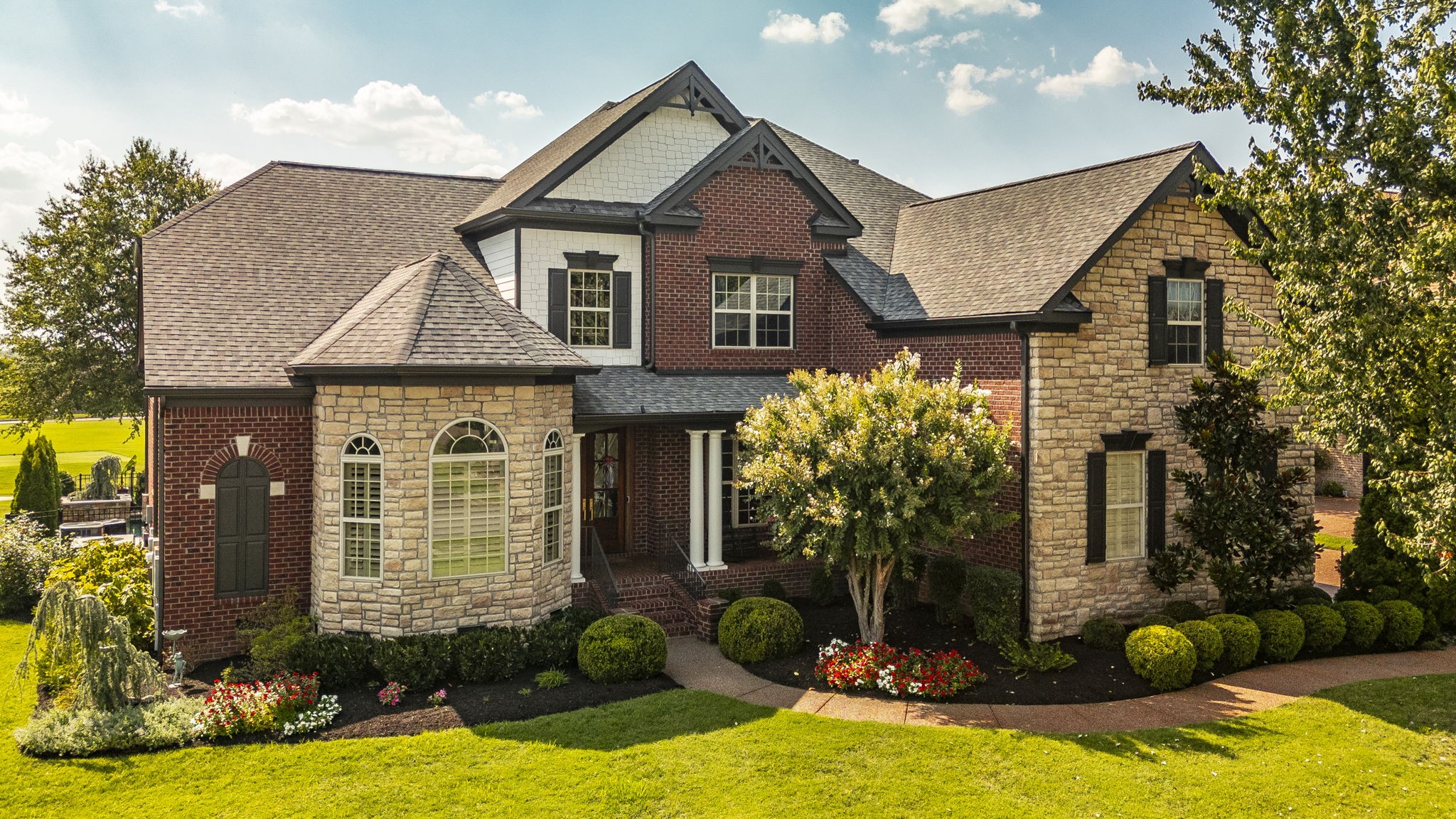 1248 Chloe Dr