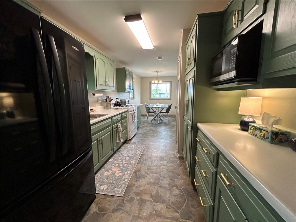 1216 Liberty Park Boulevard