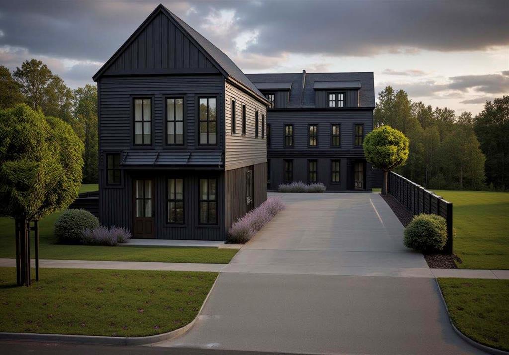 SHOVEL-READY MULTIFAMILY DEAL — SPUD APPROVED + CITY-APPROVED PLANS IN HAND. Turn-key infill development opportunity in NE Oklahoma City with all pre-development work complete. This cleared, prepped, and permit-ready lot includes approved site plan, architectural plans, utilities available, and parking approved for four (4) residential units, allowing a buyer to break ground immediately. Perfect for builders, developers, or build-to-rent investors seeking new-construction small multifamily without entitlement risk or long hold times. Rare chance to skip months of planning and go straight to construction. Buyer to verify zoning, density, permits, and any additional unit potential.