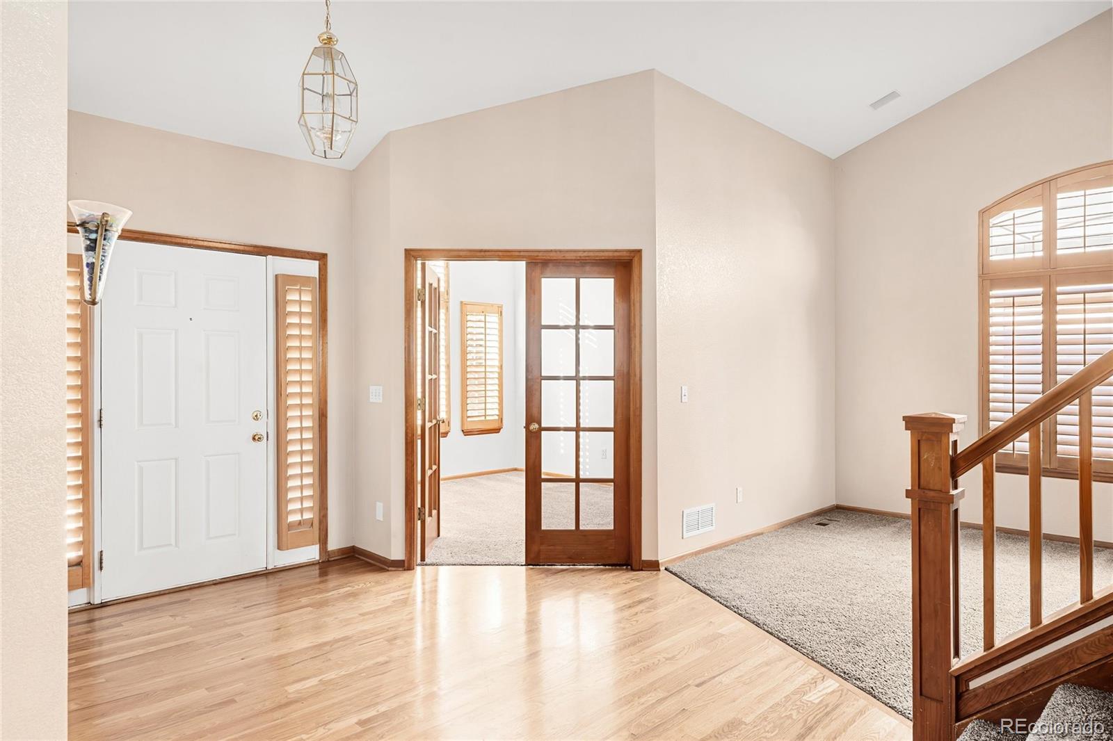 17771 E Maplewood Circle