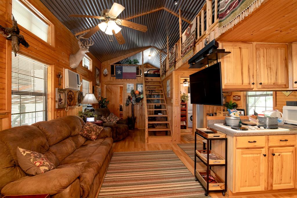 15055 County Road 306