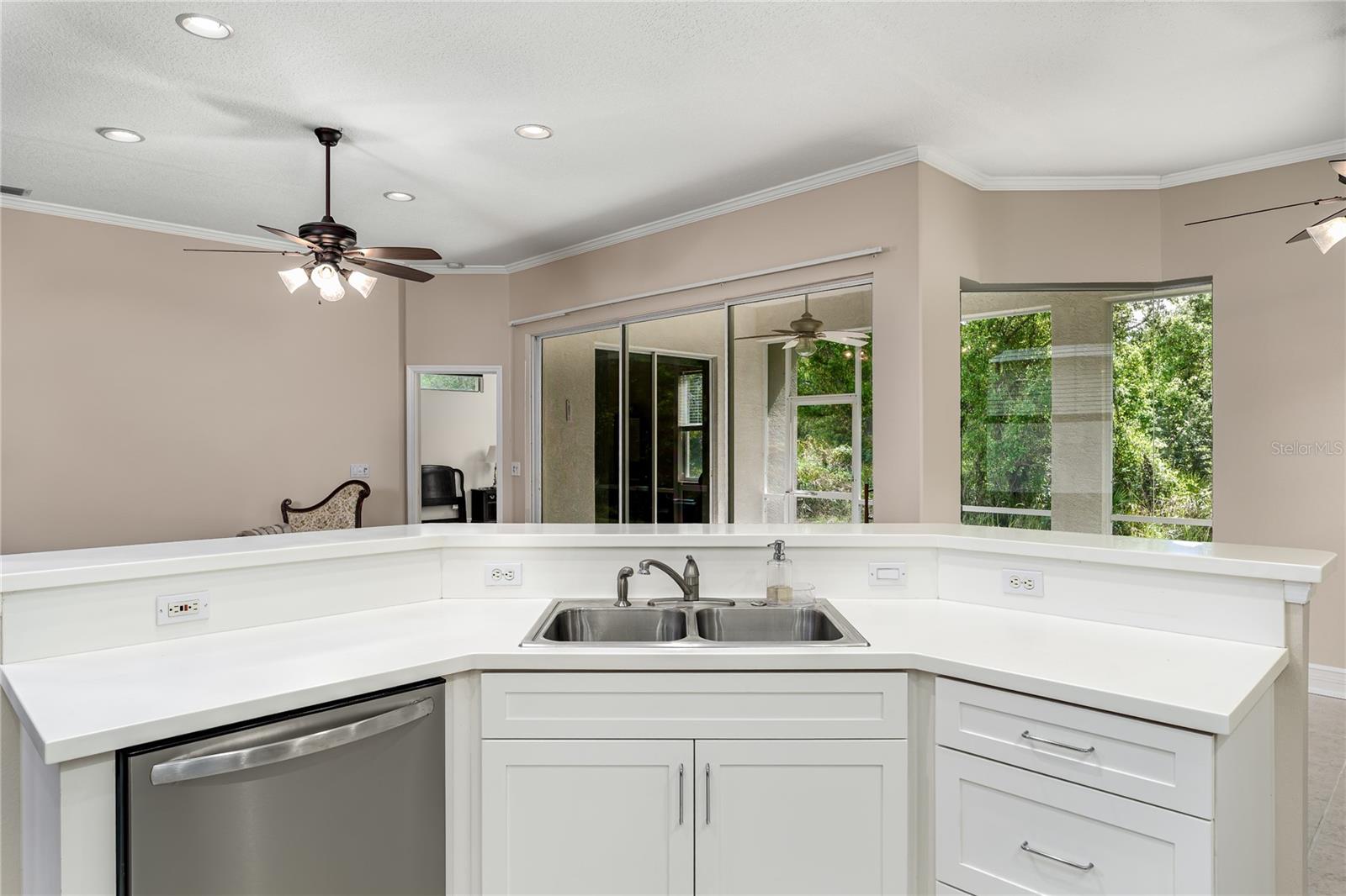 3208 Woodland Fern Drive