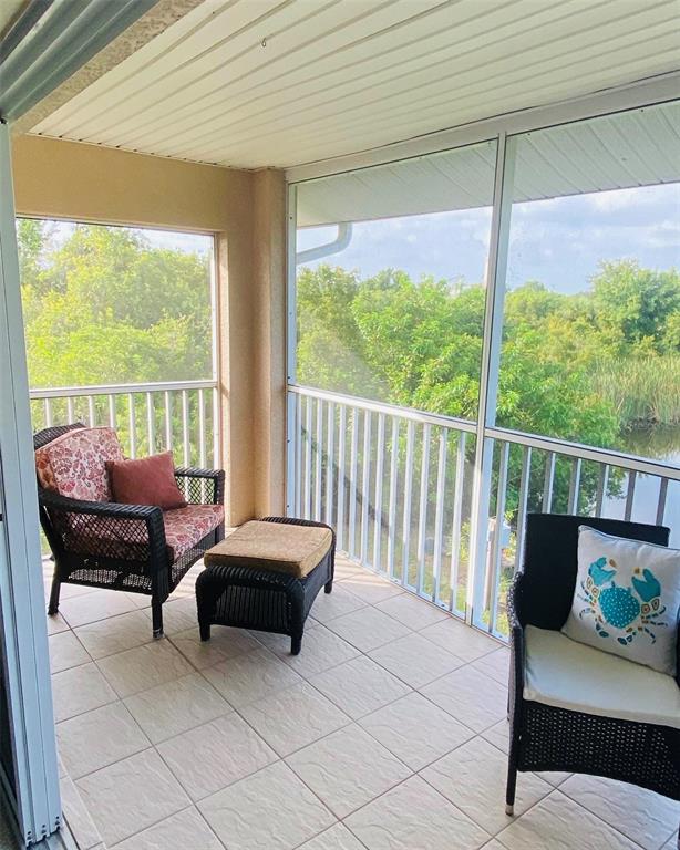 9700 Fiddlers Green Circle 219