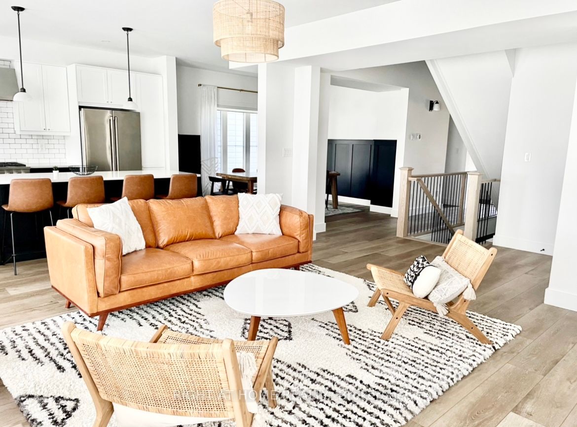 114 Black Willow Cres