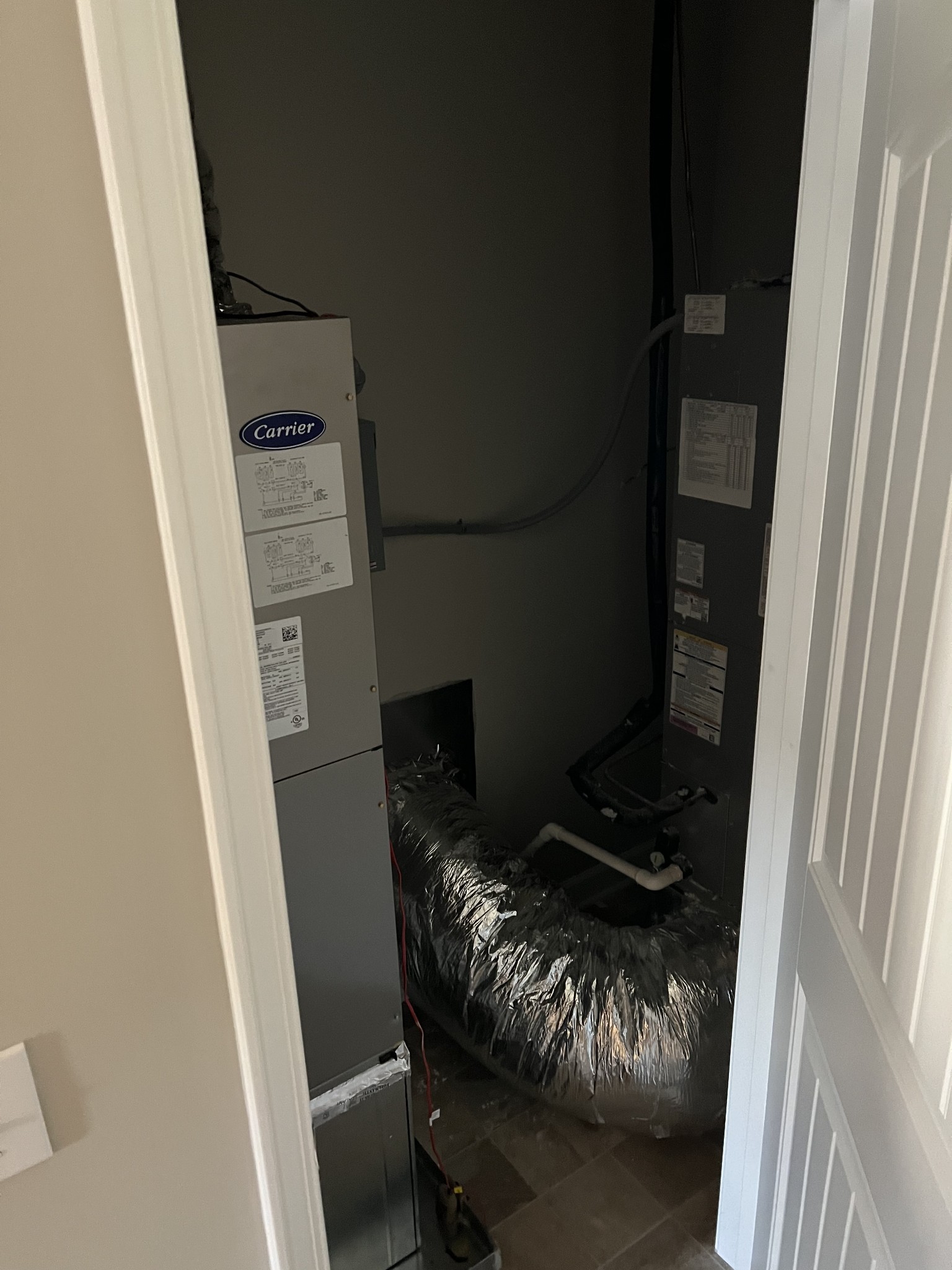 967 Horse Mountain Rd 11D