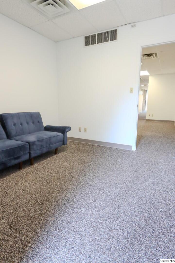 1112-1128 Broadway Suite B