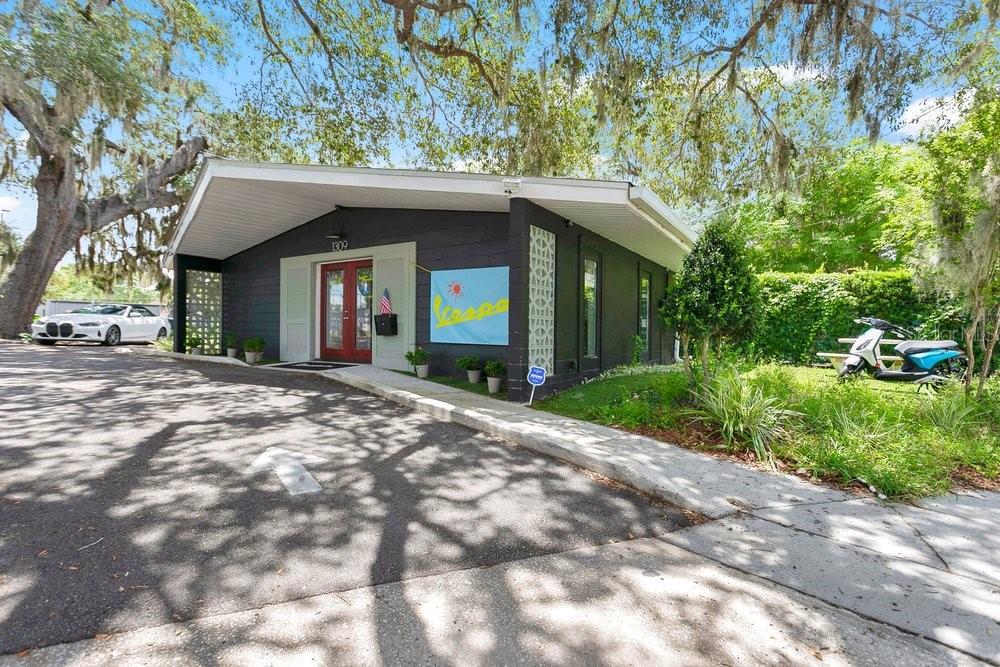 1309 Wilfred Drive, Orlando, FL