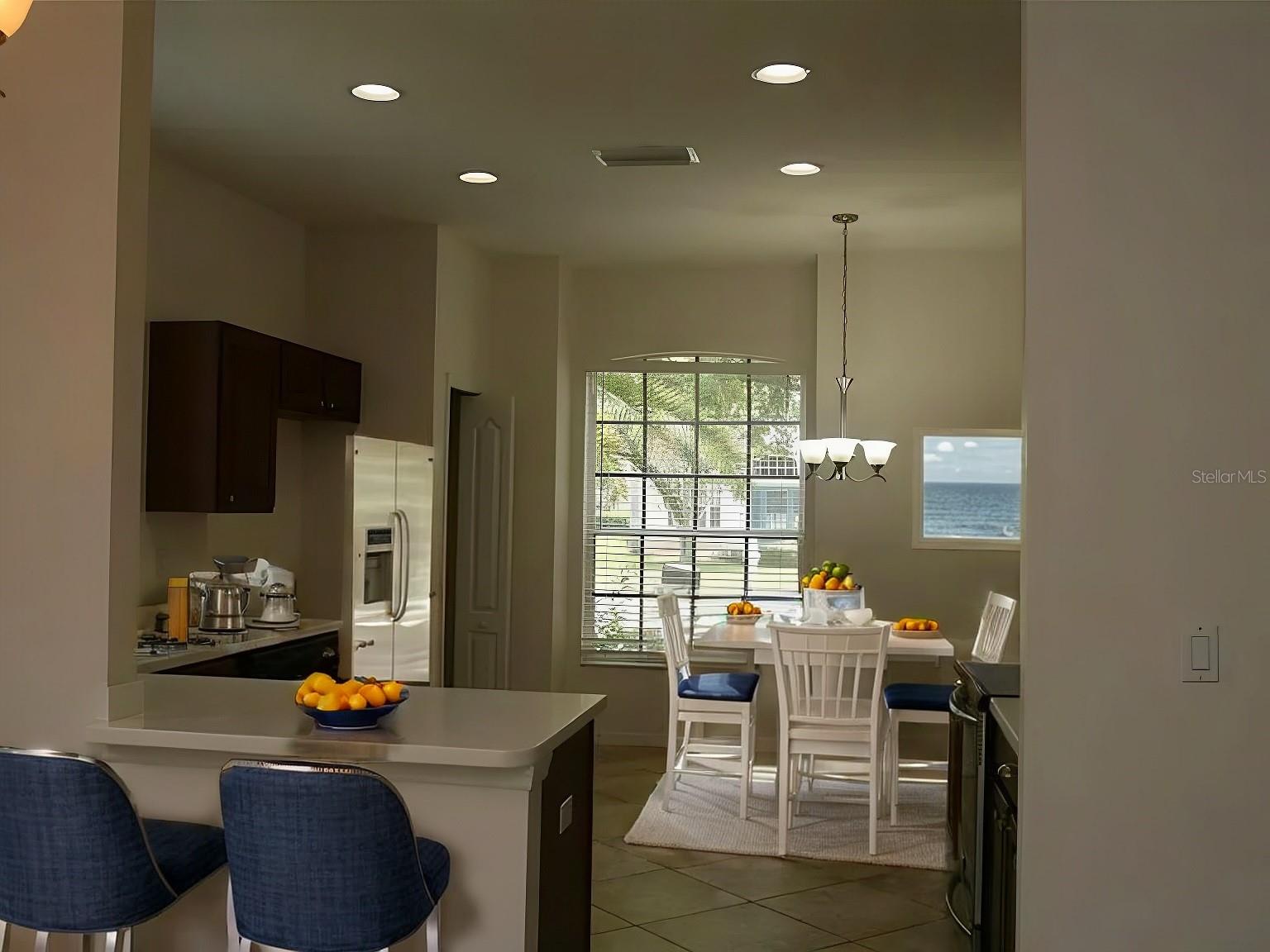 8840 Founders Circle