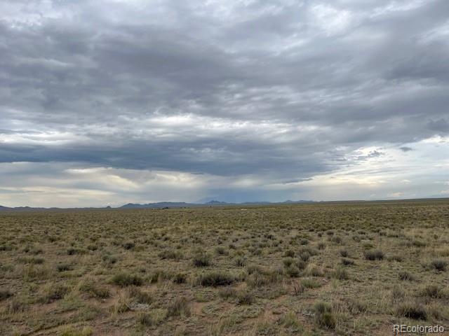 Lot 34 Co Rd G