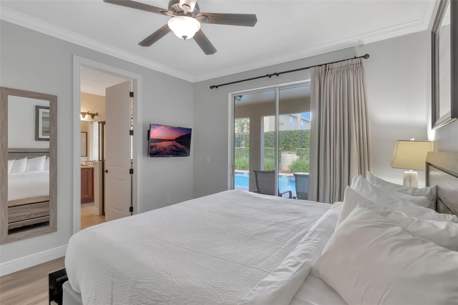 7643 Wilmington Loop