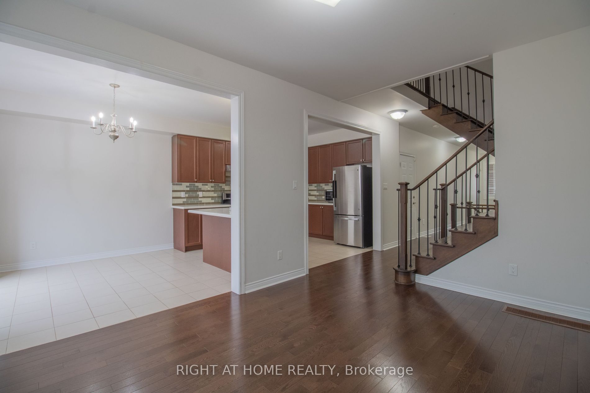29 Keith-Wright Cres