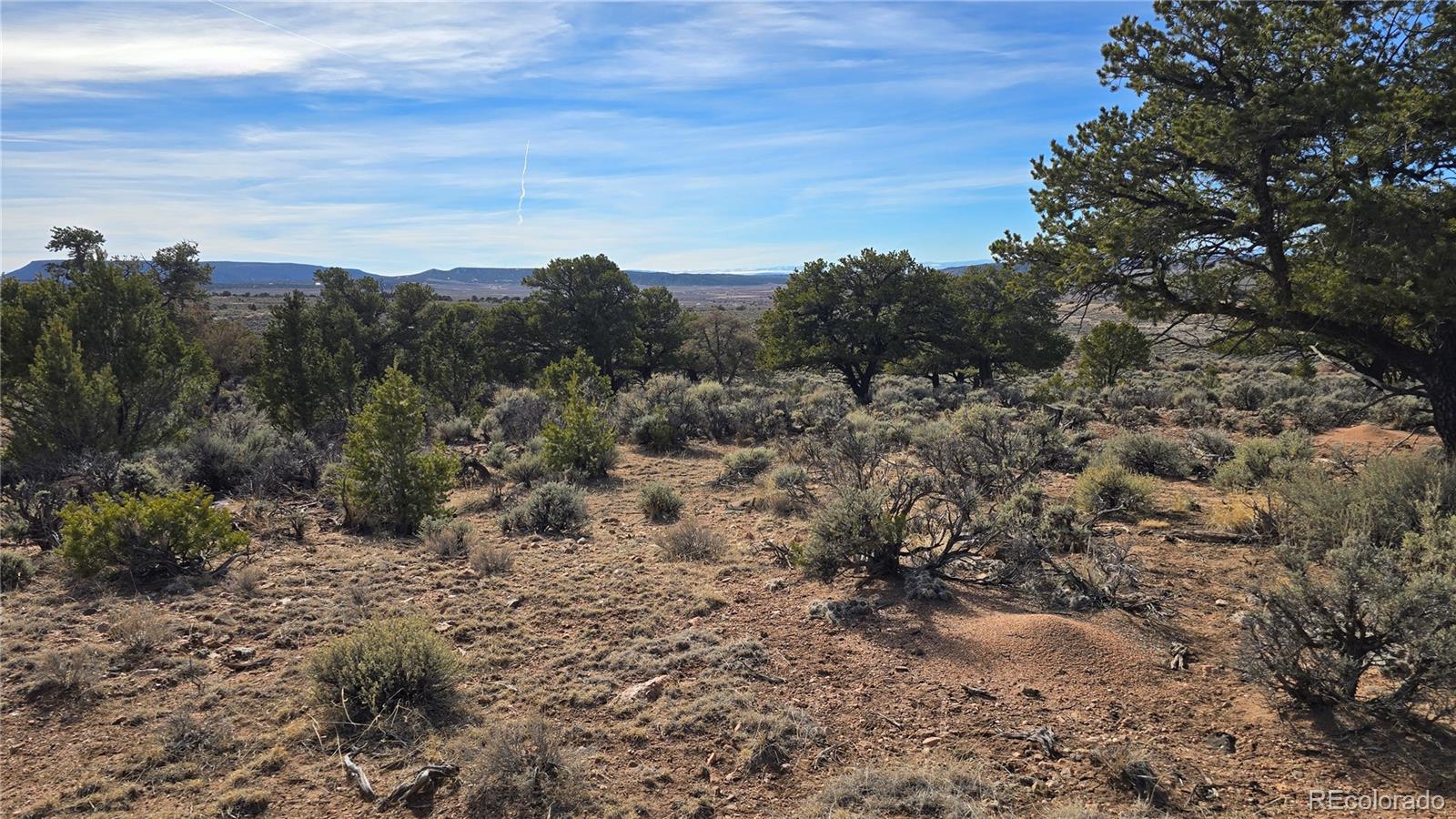 Lot 7293 Barker Road