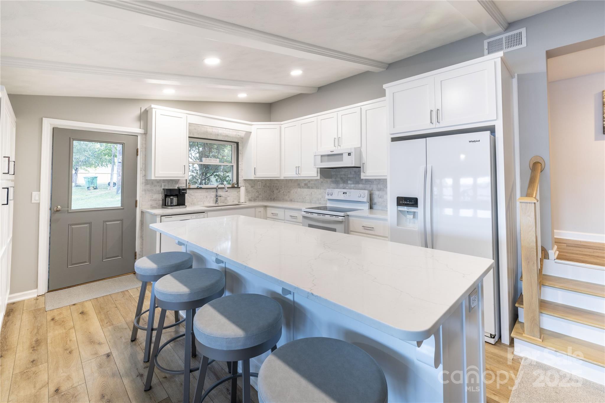 604 Acorn Acres Road
