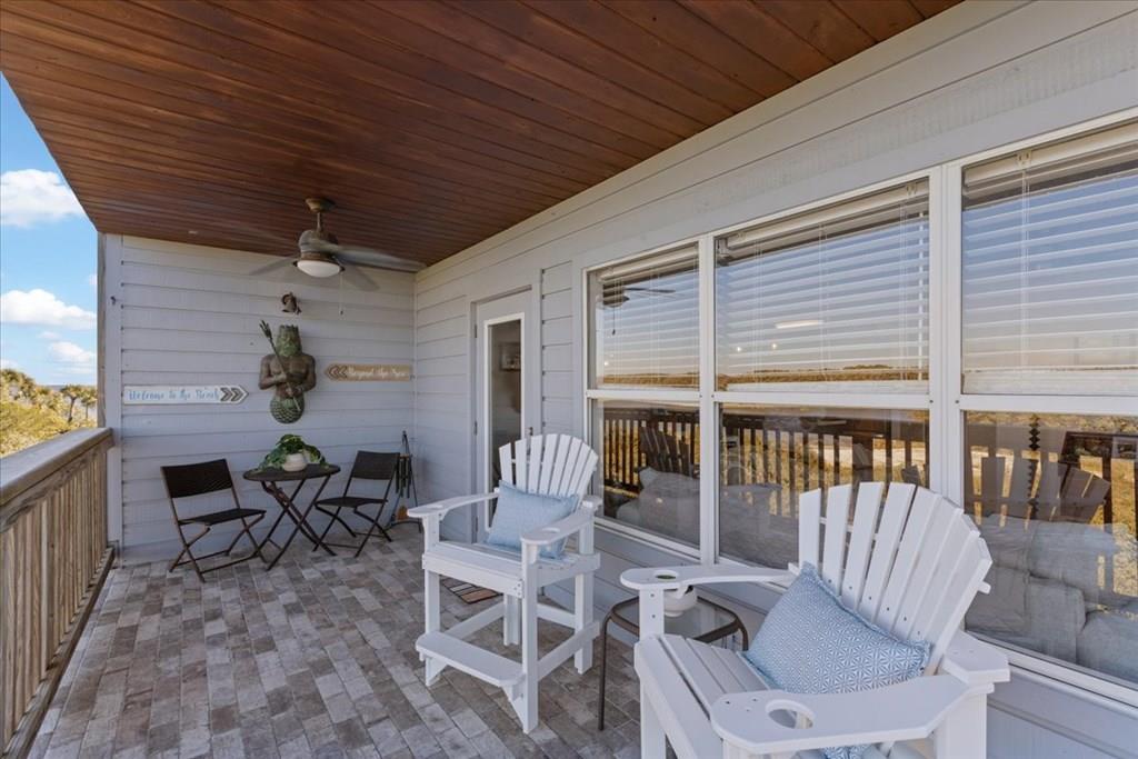 11 Old Mill Dr 9-C