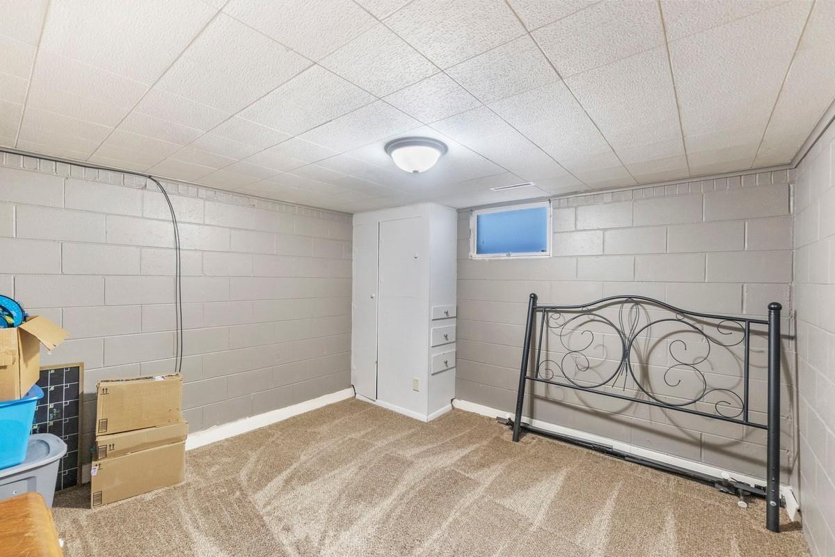 812 8th Street
