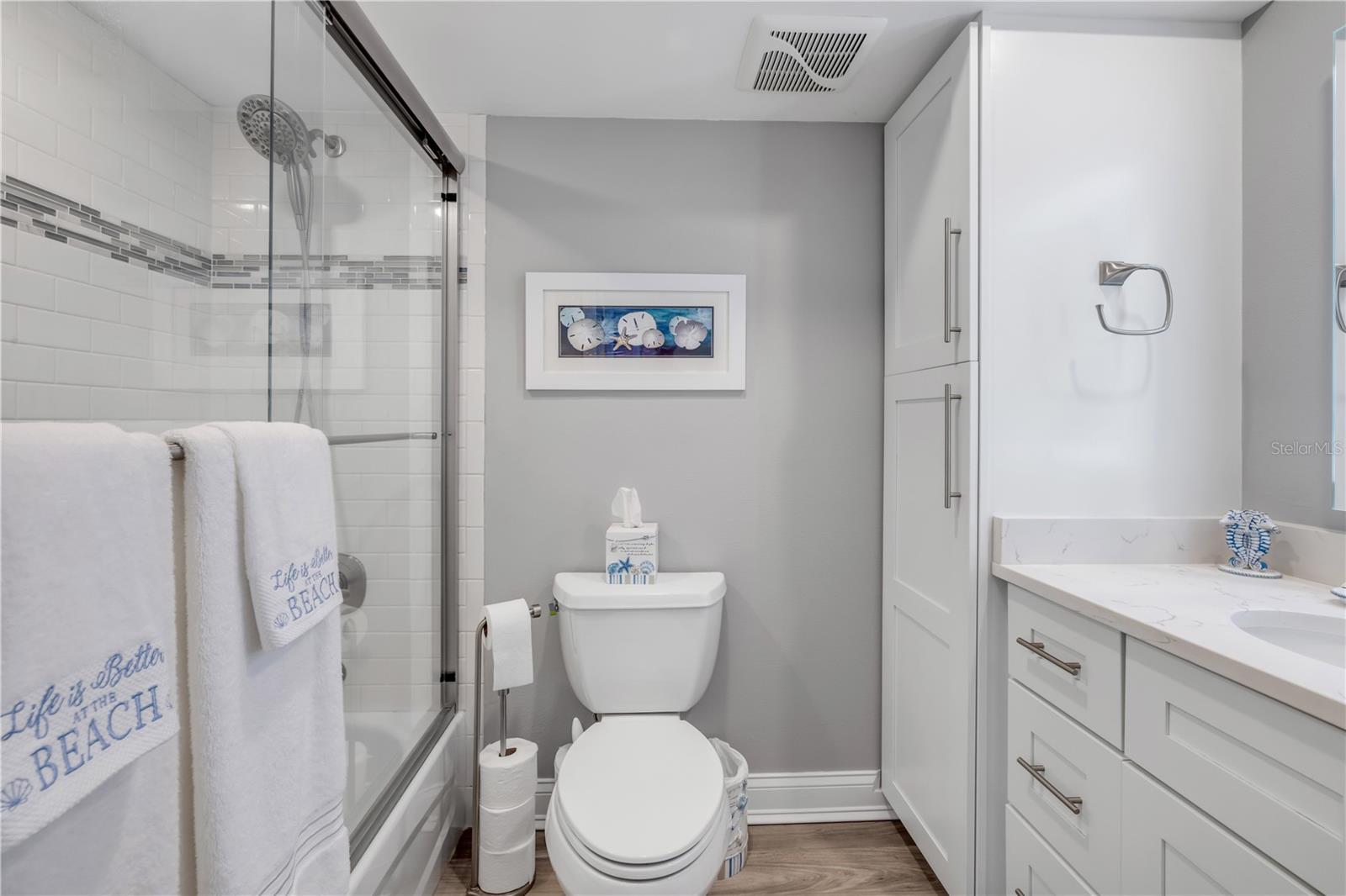 Property View 43