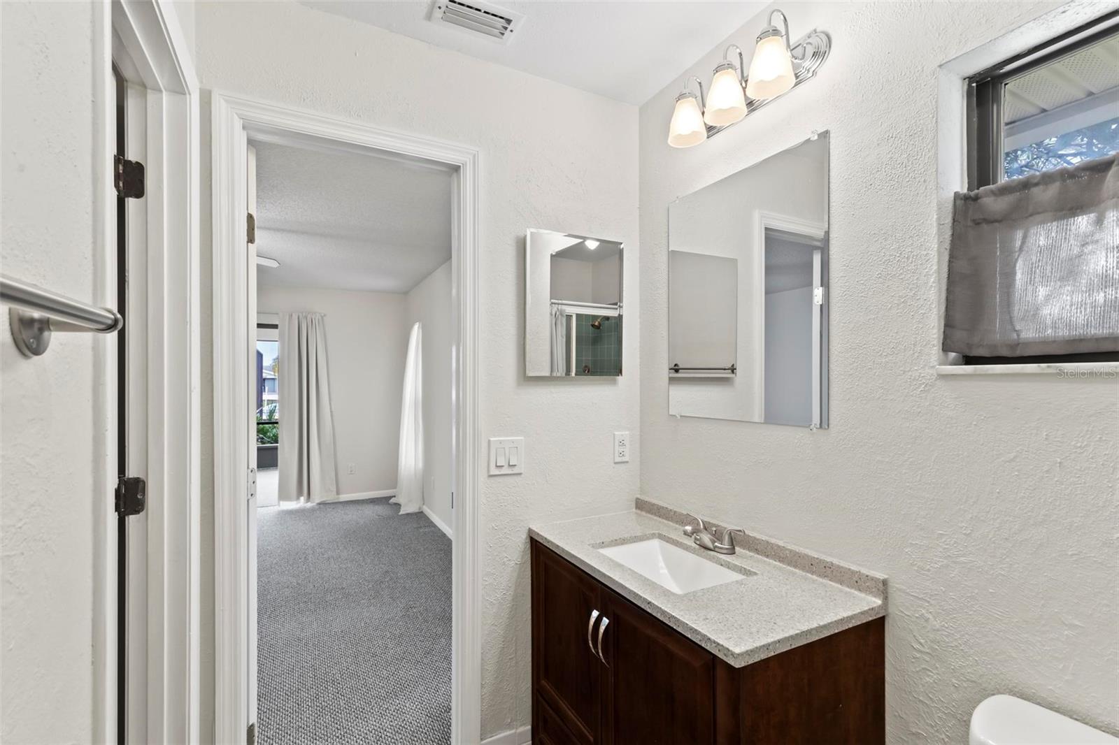 19 Cedar Hollow Court
