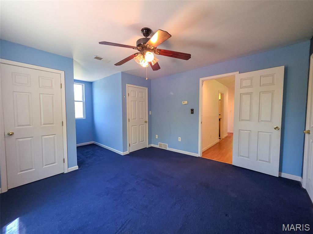 1449 Madison 241