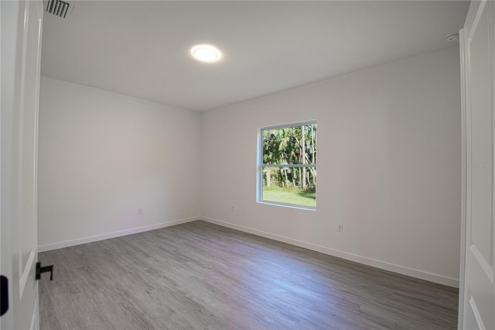18380 Dakota Avenue