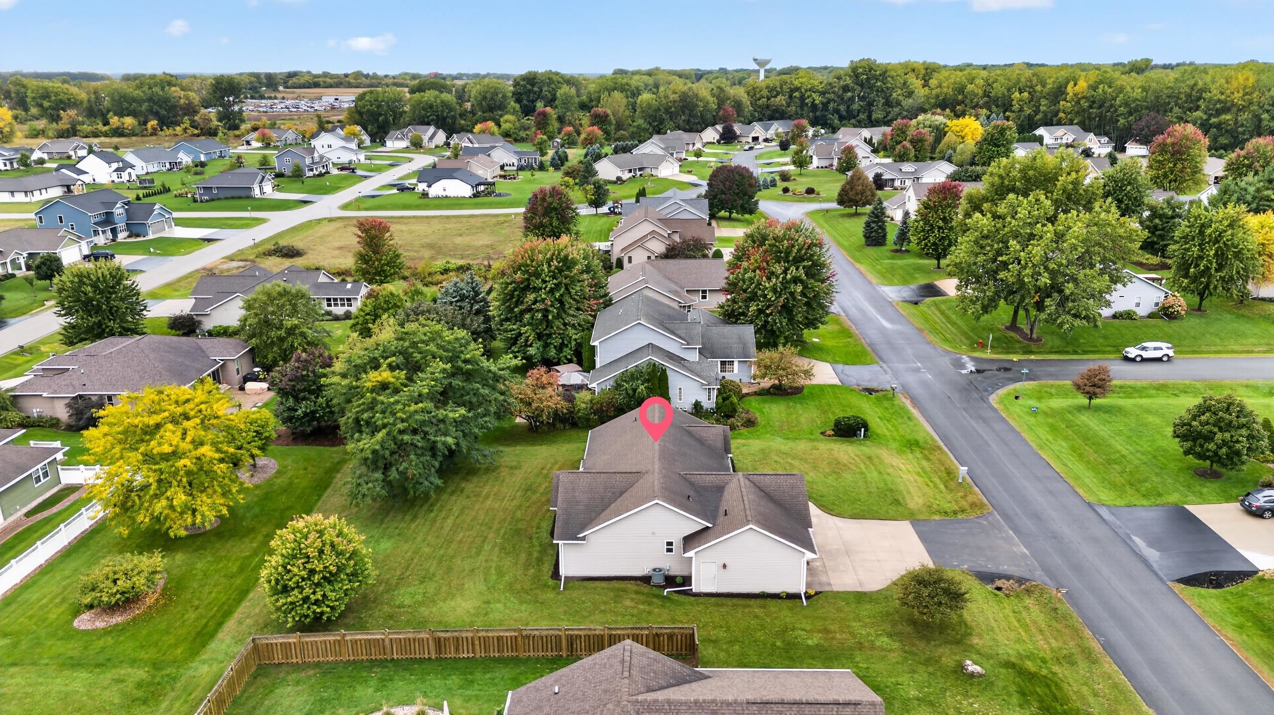 3875 Duchess Lane