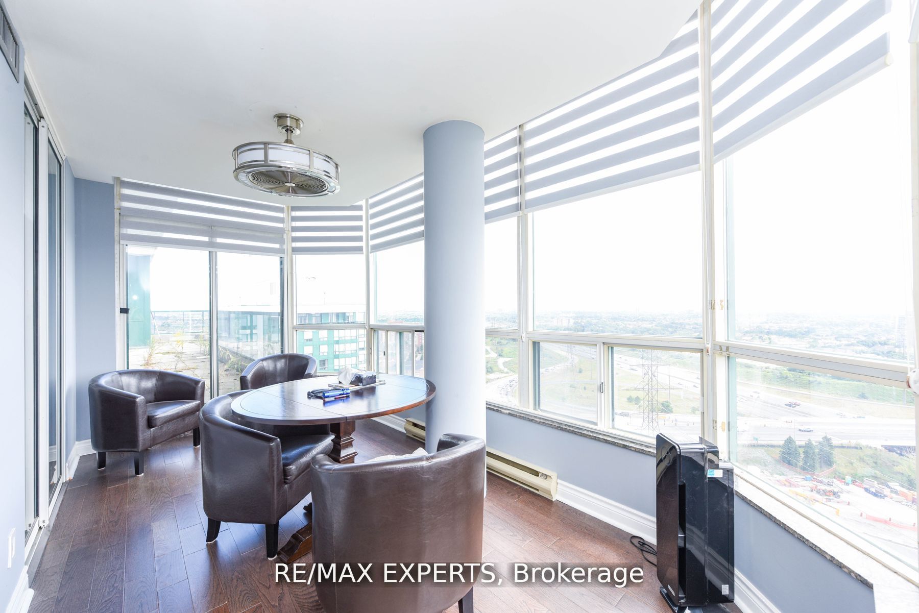 4460 Tucana Crt Ph02