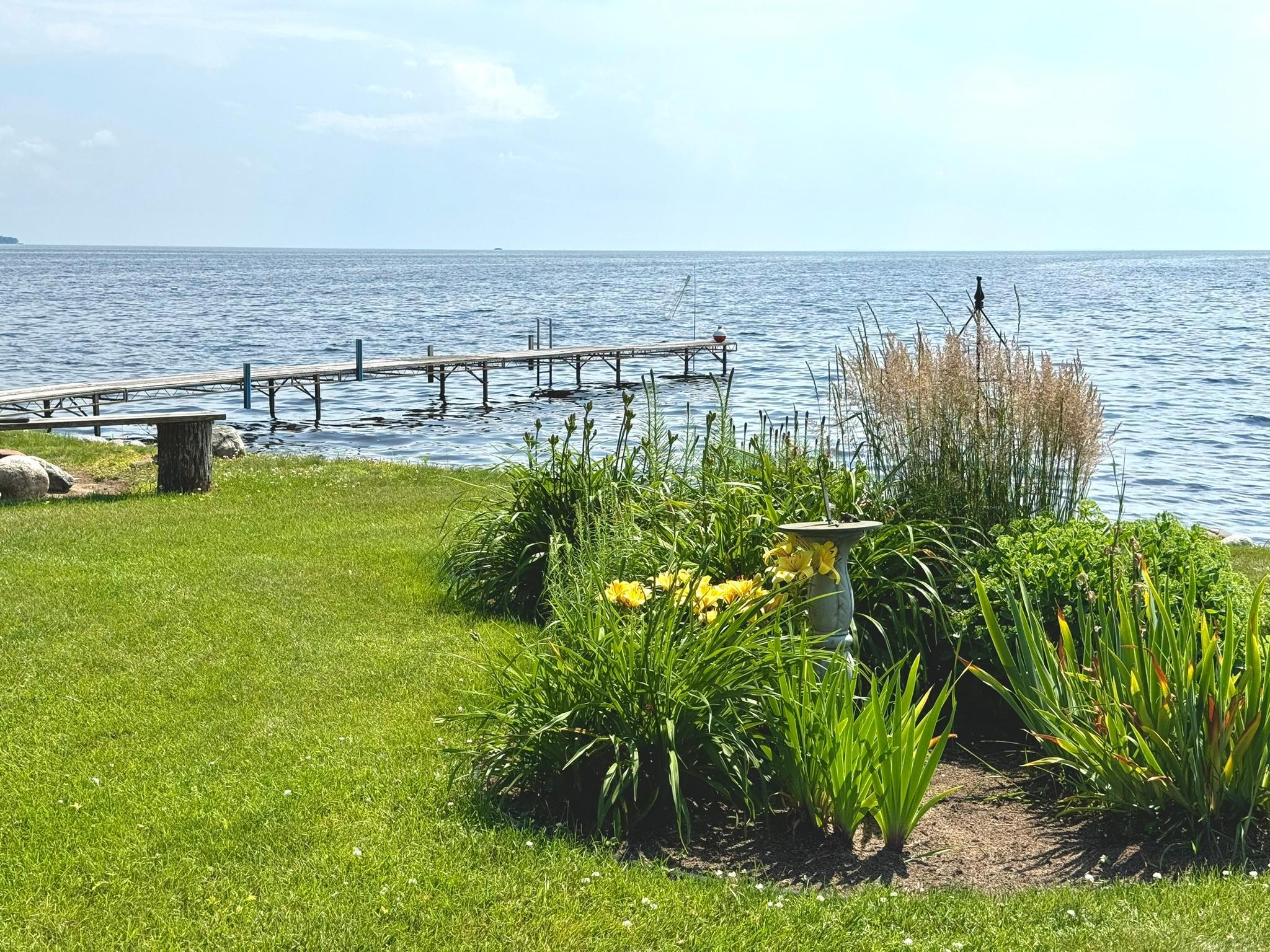 32903 State Highway 18