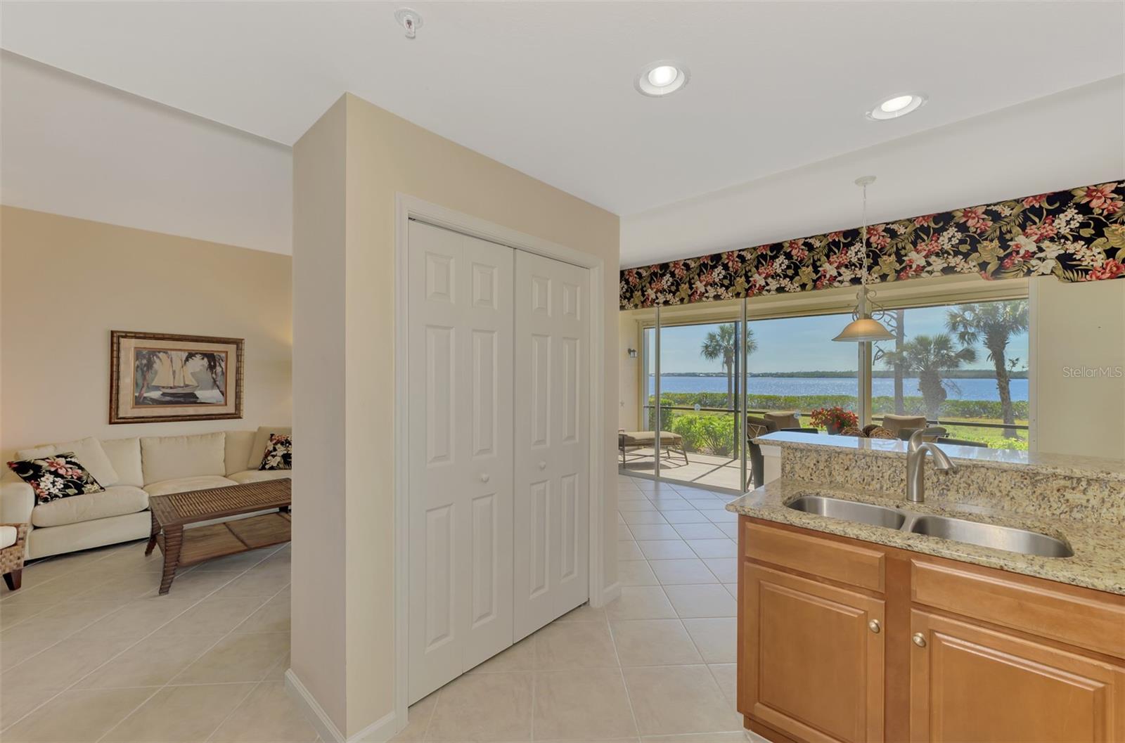 4732 Club Drive 102