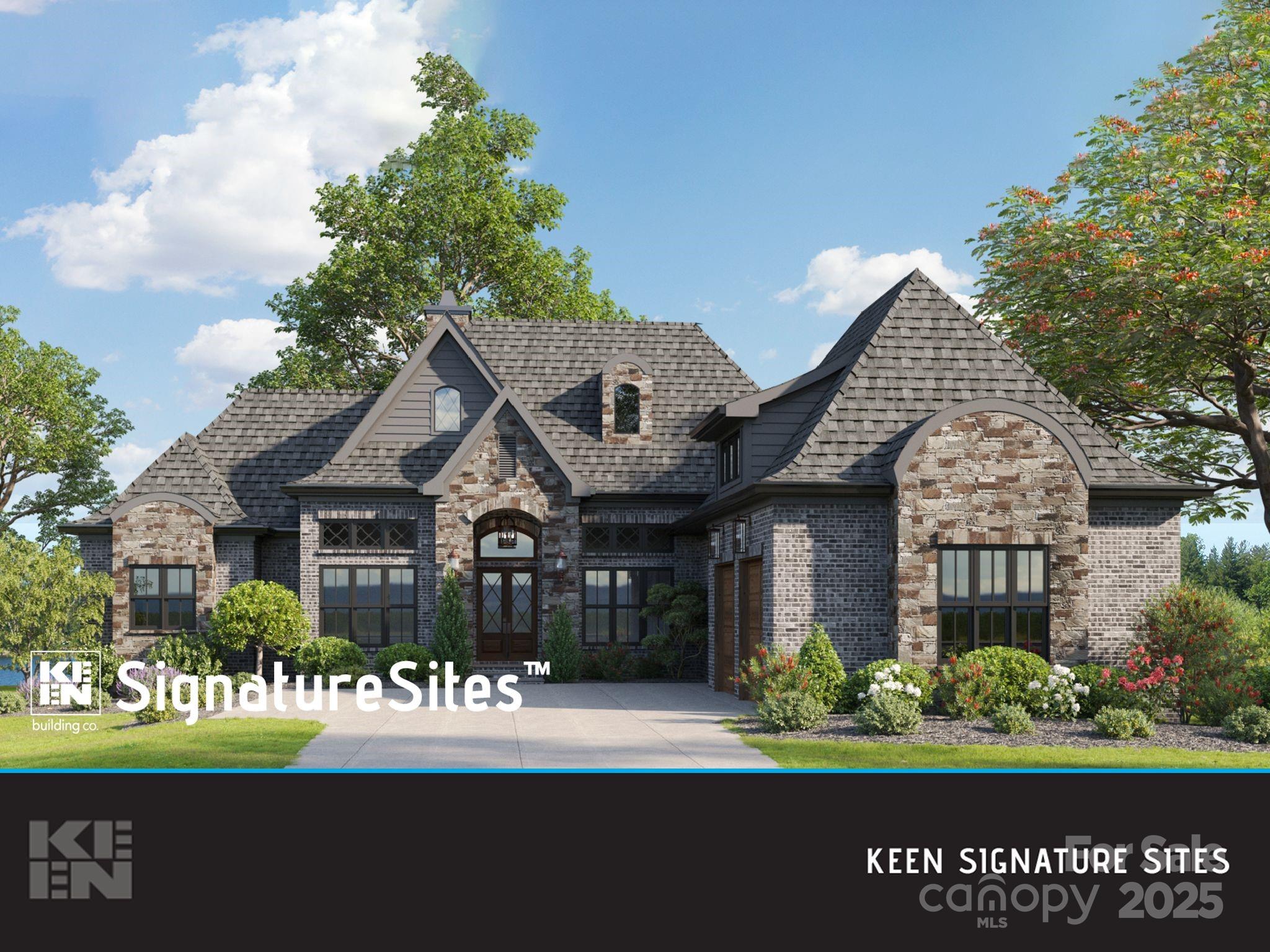 17333 Saranita Lane 1