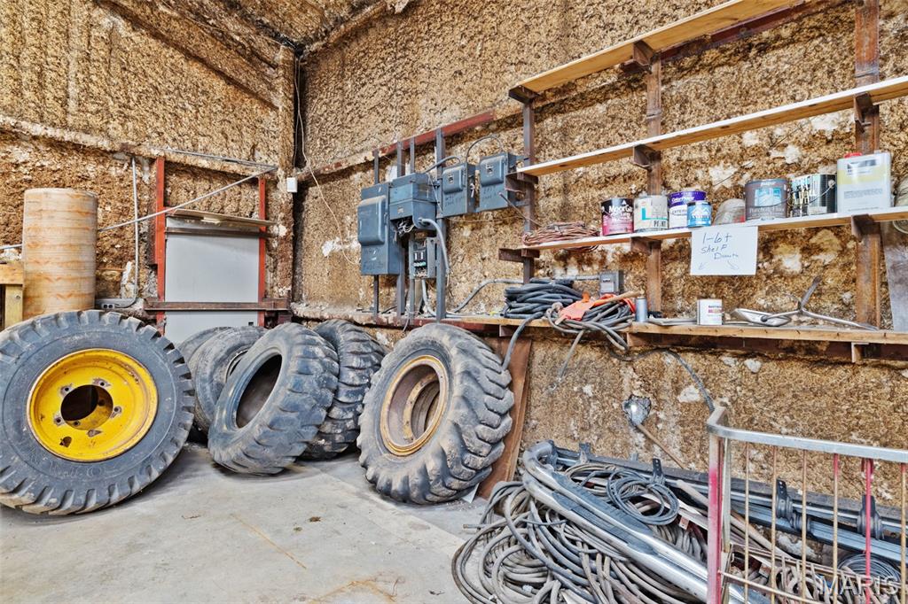 10871 State Highway 21