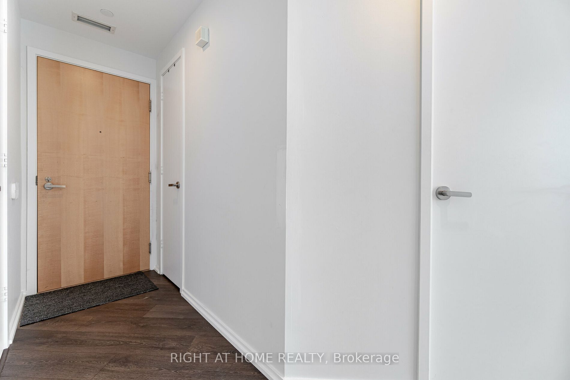 45 E Charles St 3910