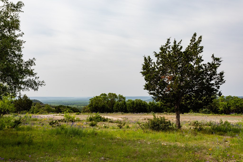 101 NE Big Draw Drive