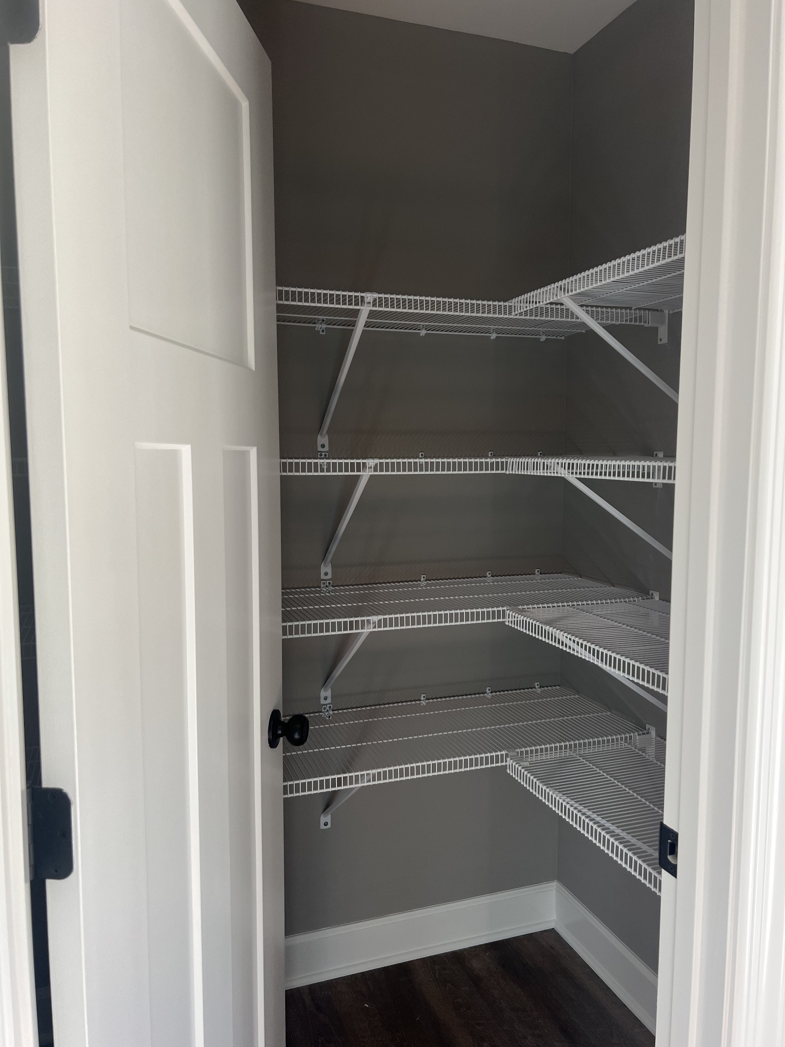 4621 South Old Highway 31W