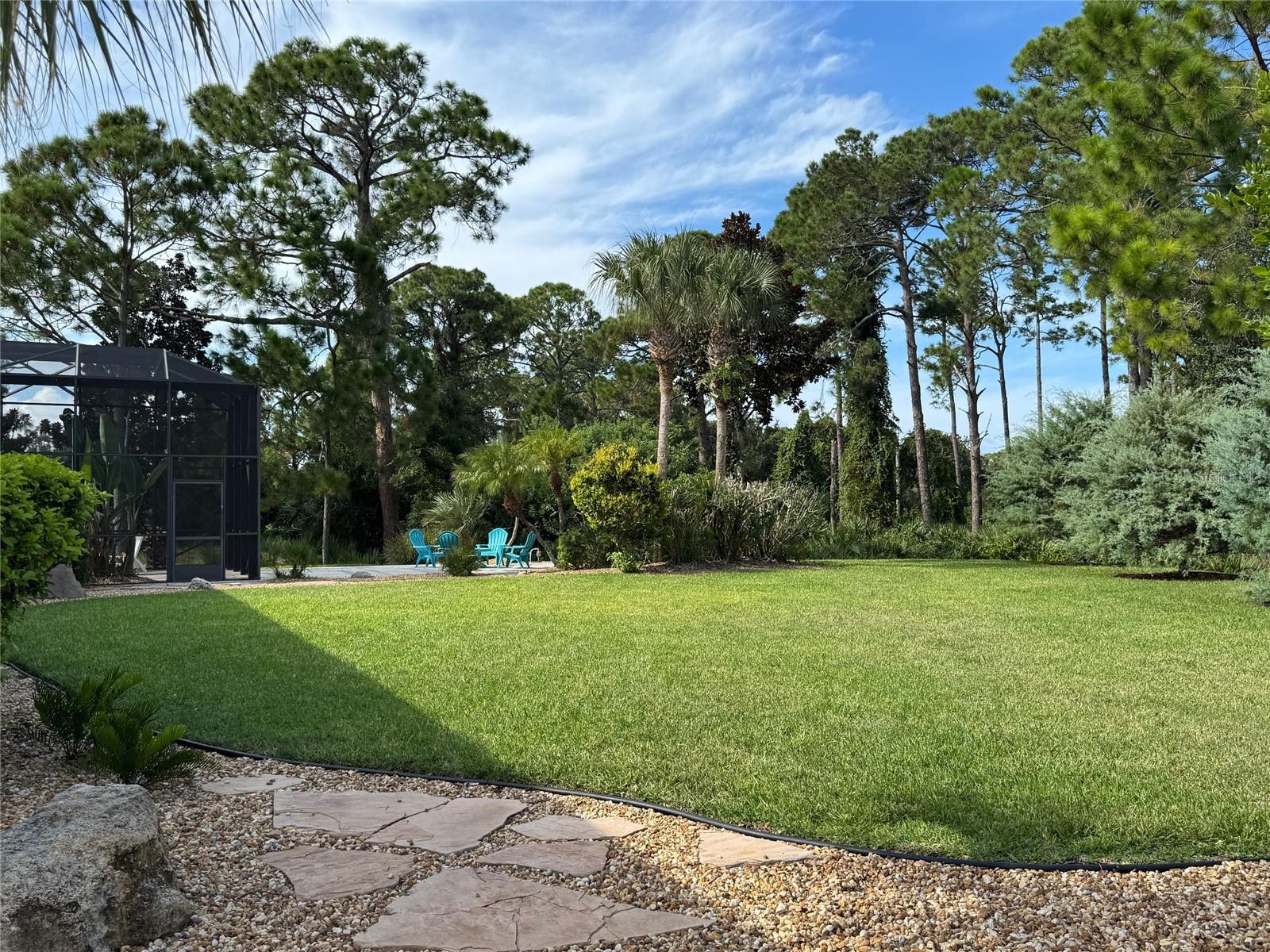 67 Eastlake Drive