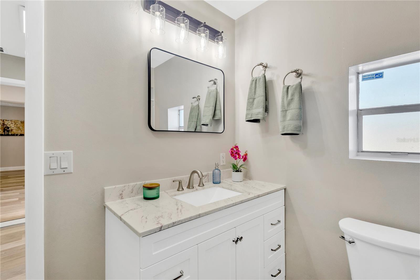 6817 Chippendale Court