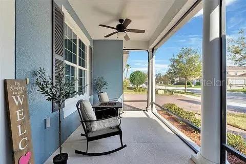 589 Blue Cypress Drive