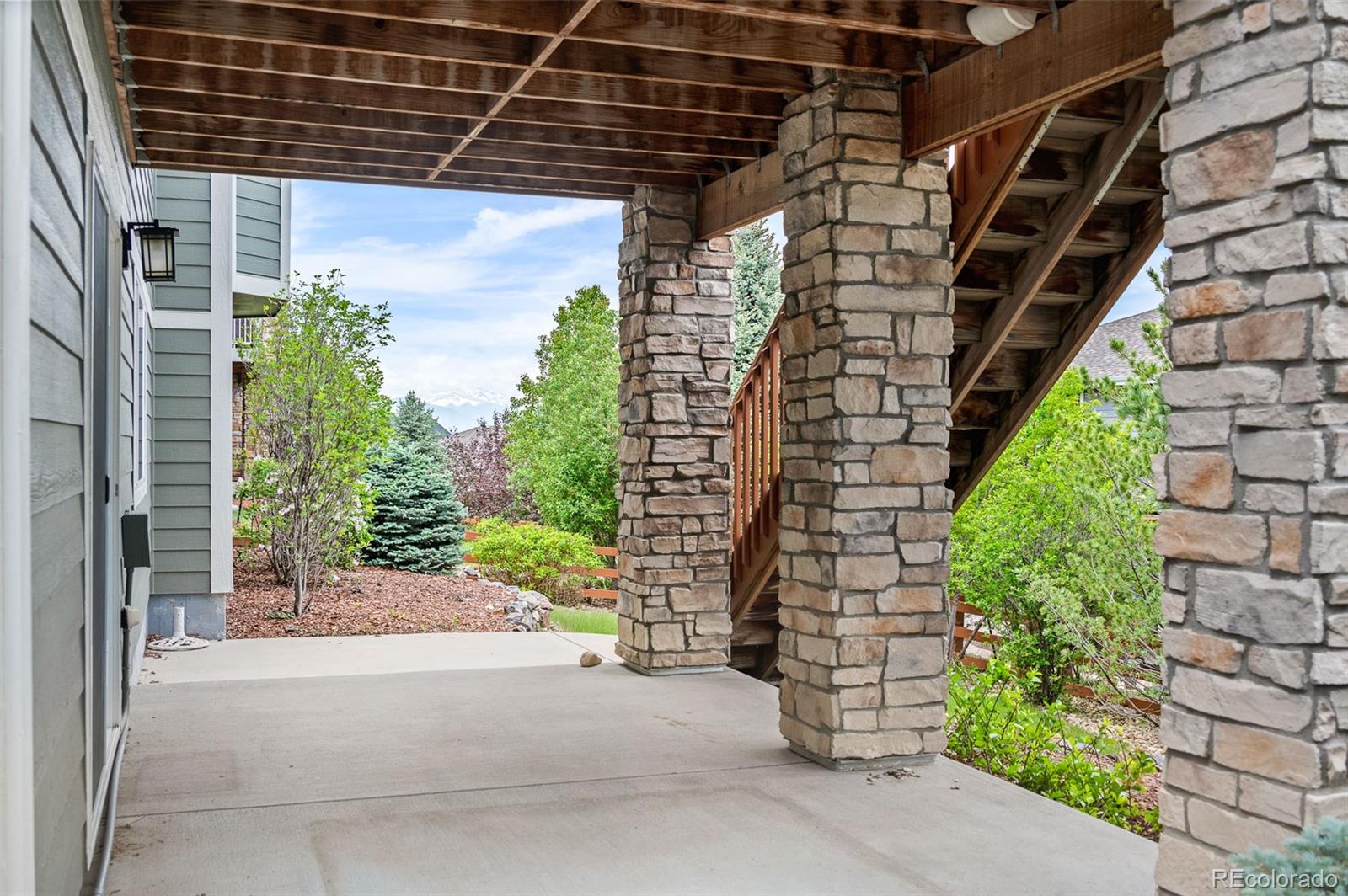4421 Tanager Trail