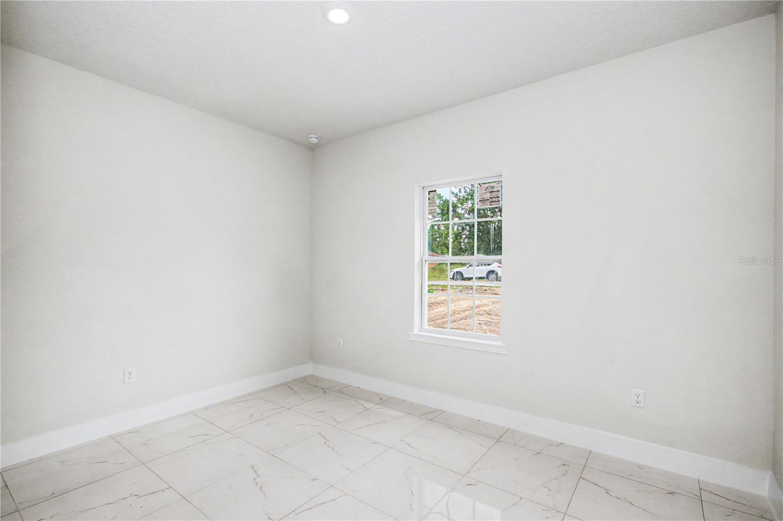 7845 SW 127th Loop