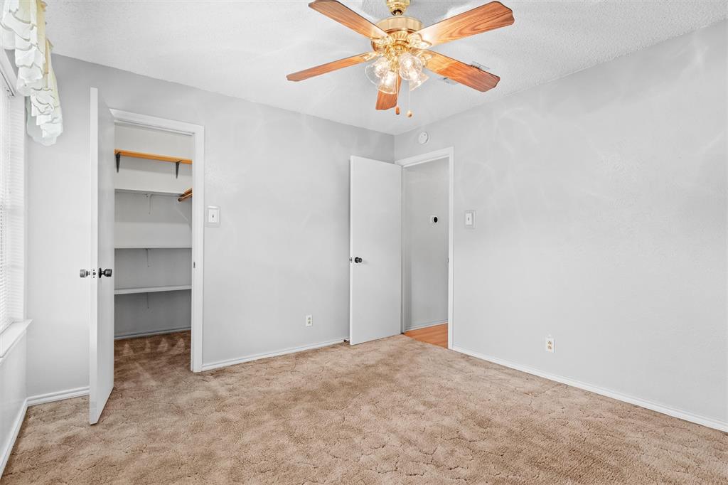 3105 Steeplechase Trail