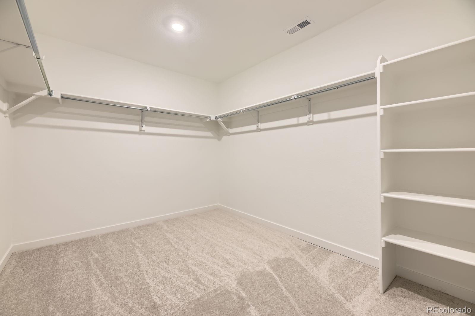 7308 Waterleaf Trail